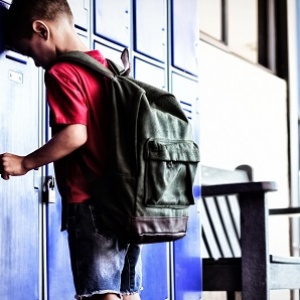 A new model for challenging school exclusions